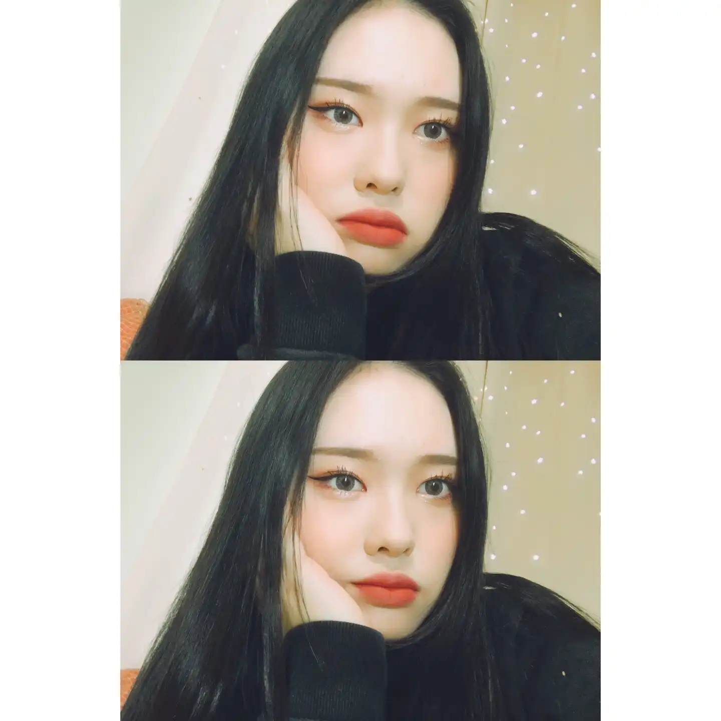 쏘봉