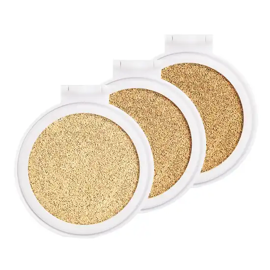 진주알 맑은 애니 쿠션(리필) SPF50+/PA+++ (W13 내추럴 베이지)