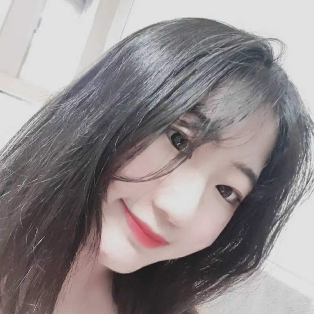 리챔호잇