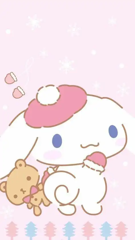 영심이언니