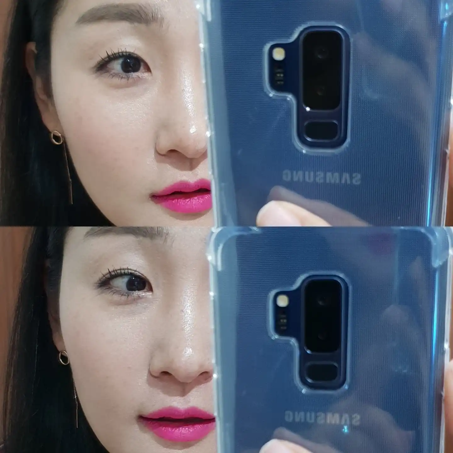조꽁띠