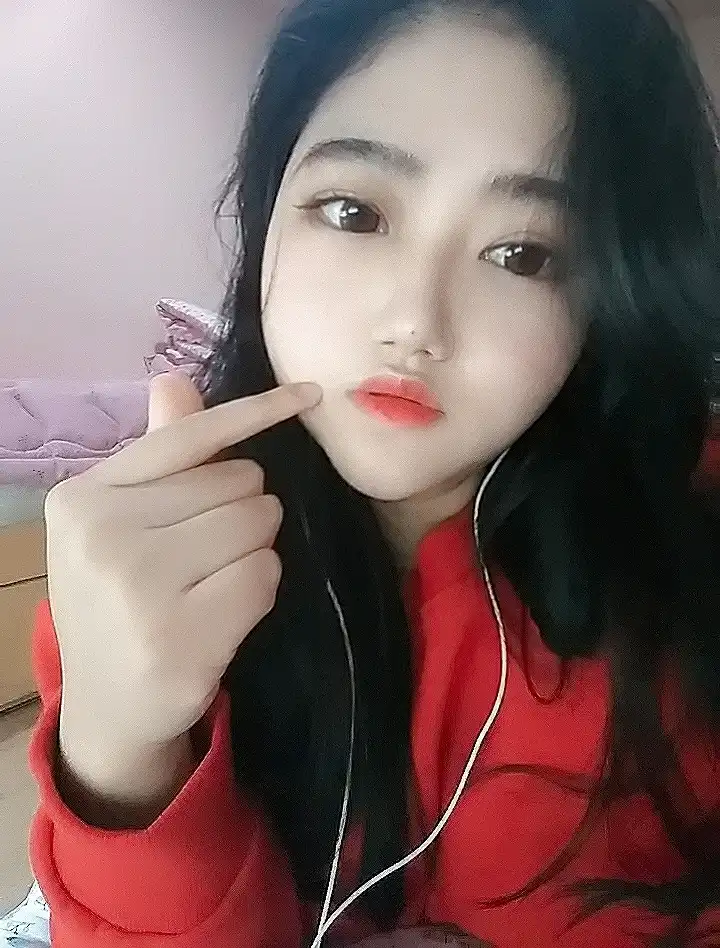 현리찌