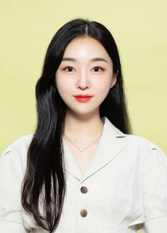 핼룽잉