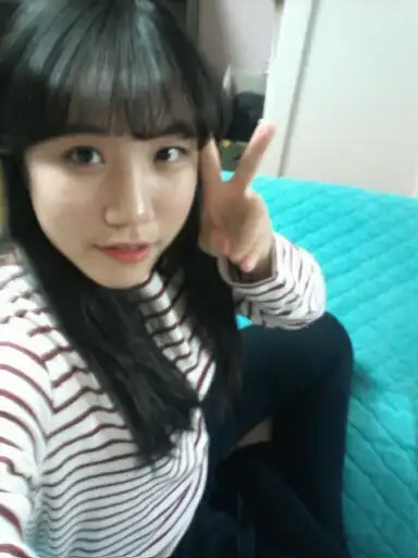 현블ㄹl