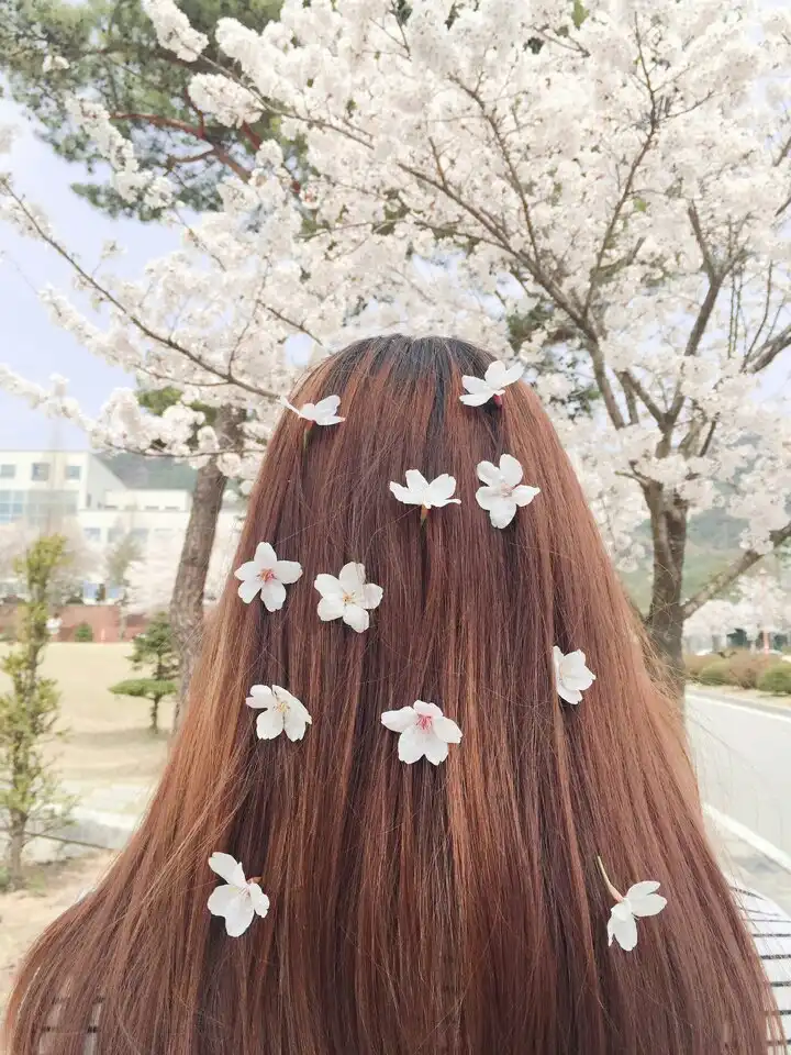 다옐 유저 프로필 이미지