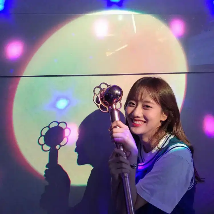 이멩멩