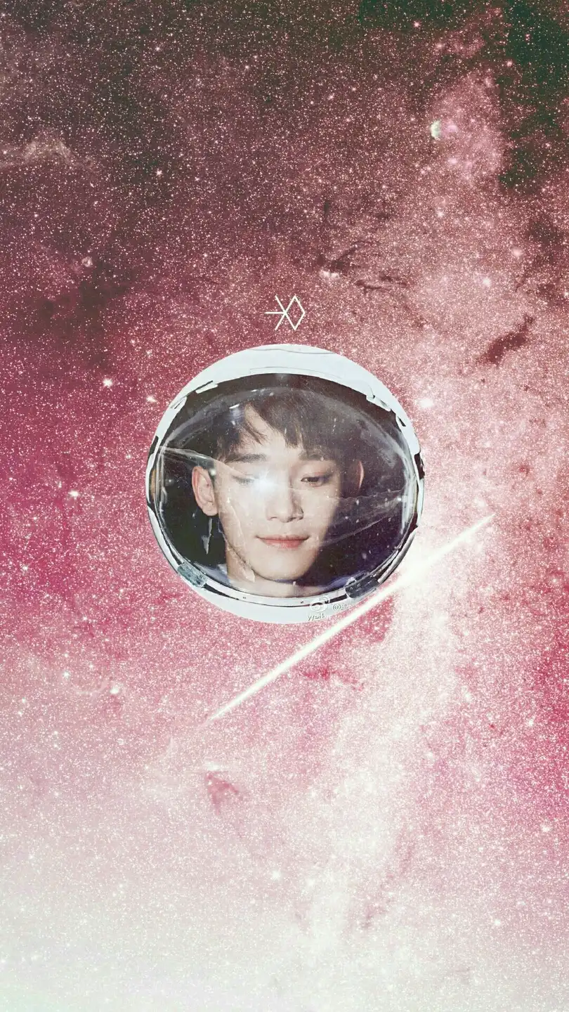 CHENCHEN