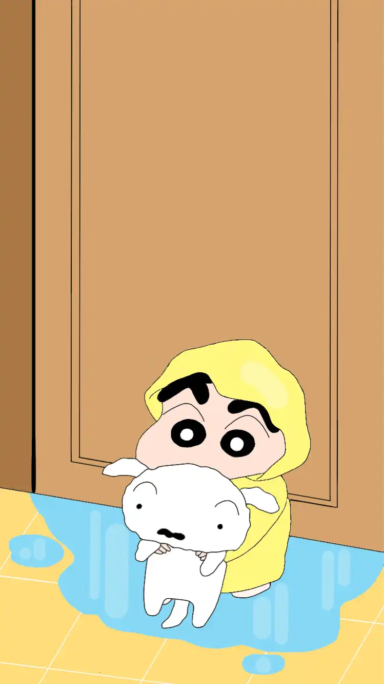 궁금증많은아이