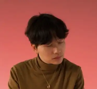 뀹꿀