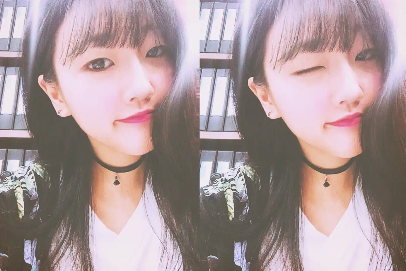 goodkissjc