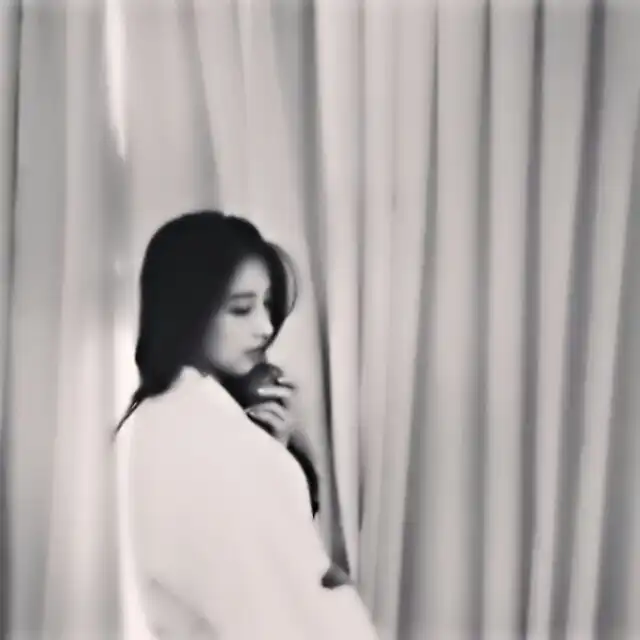 려윤