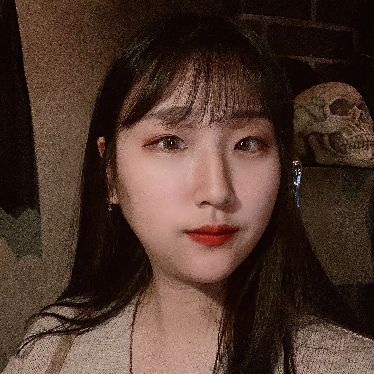융뚜얌