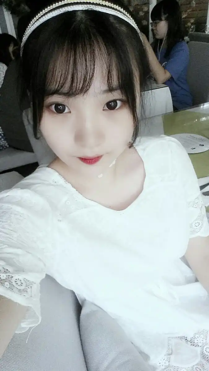 넙치의파우치