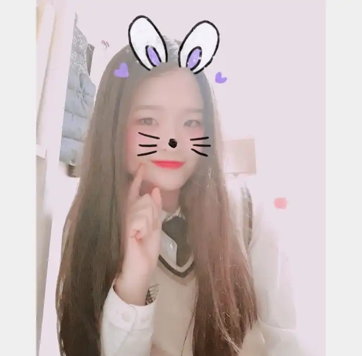 BBBBBBBB