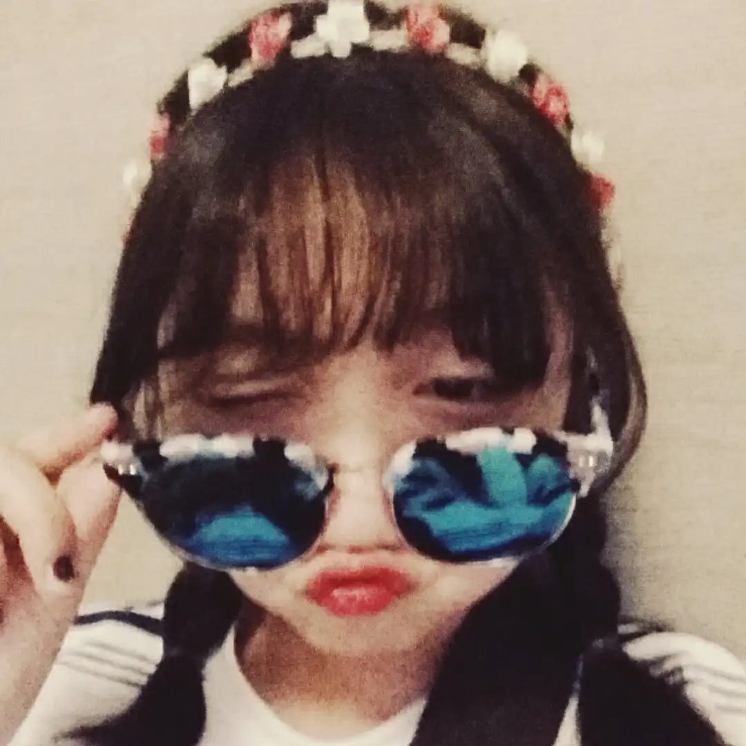 현쓰타