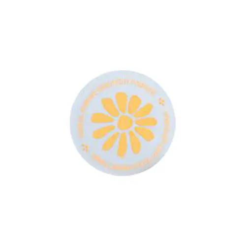 에어메리 세범컷 파우더