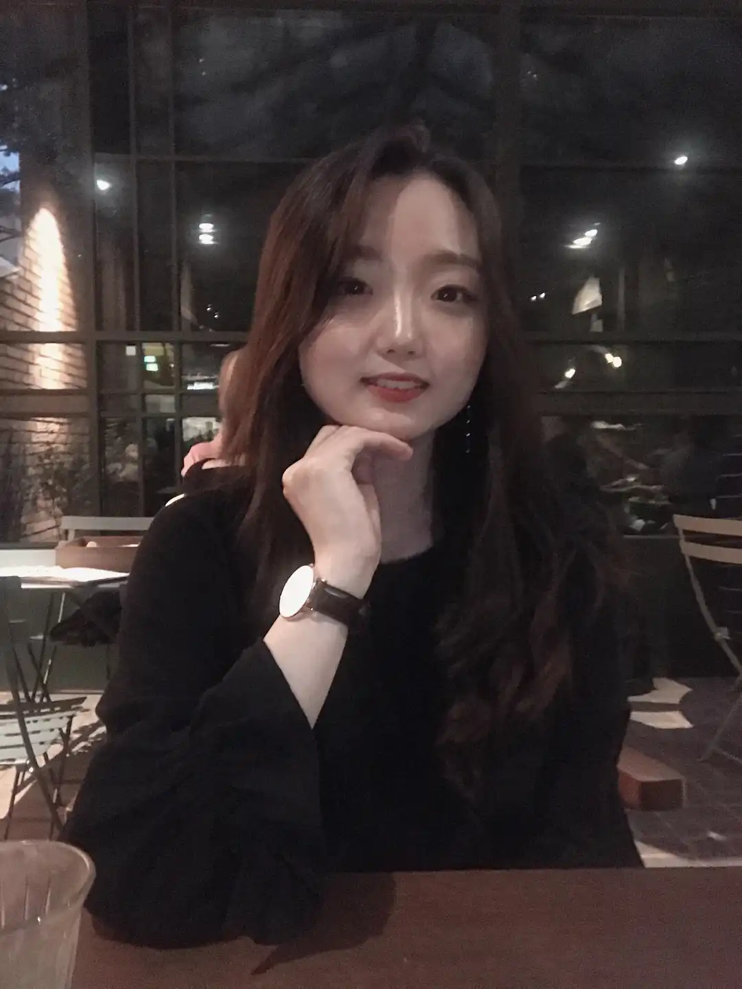 쀼부뷰