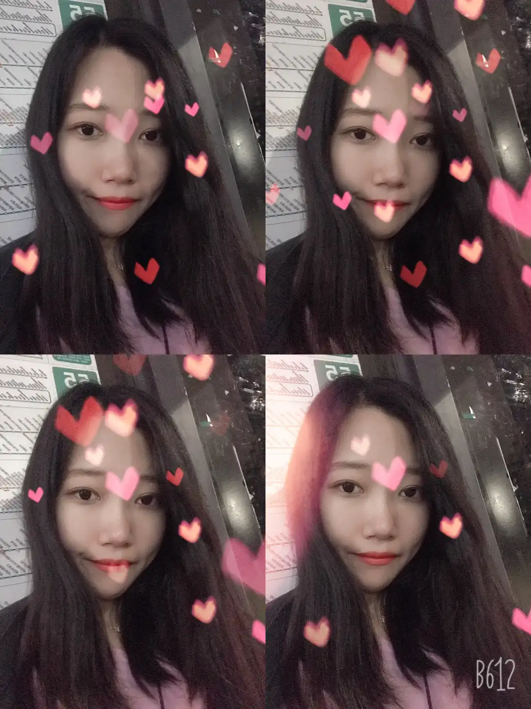여_니_