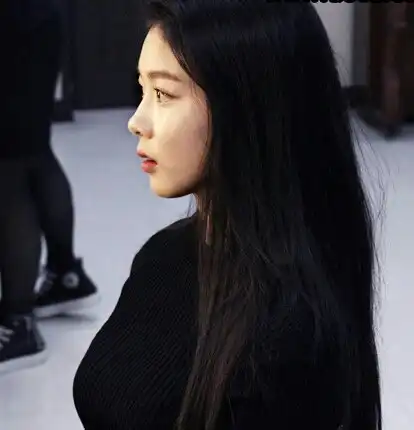 유징퓨