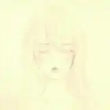 가윤희
