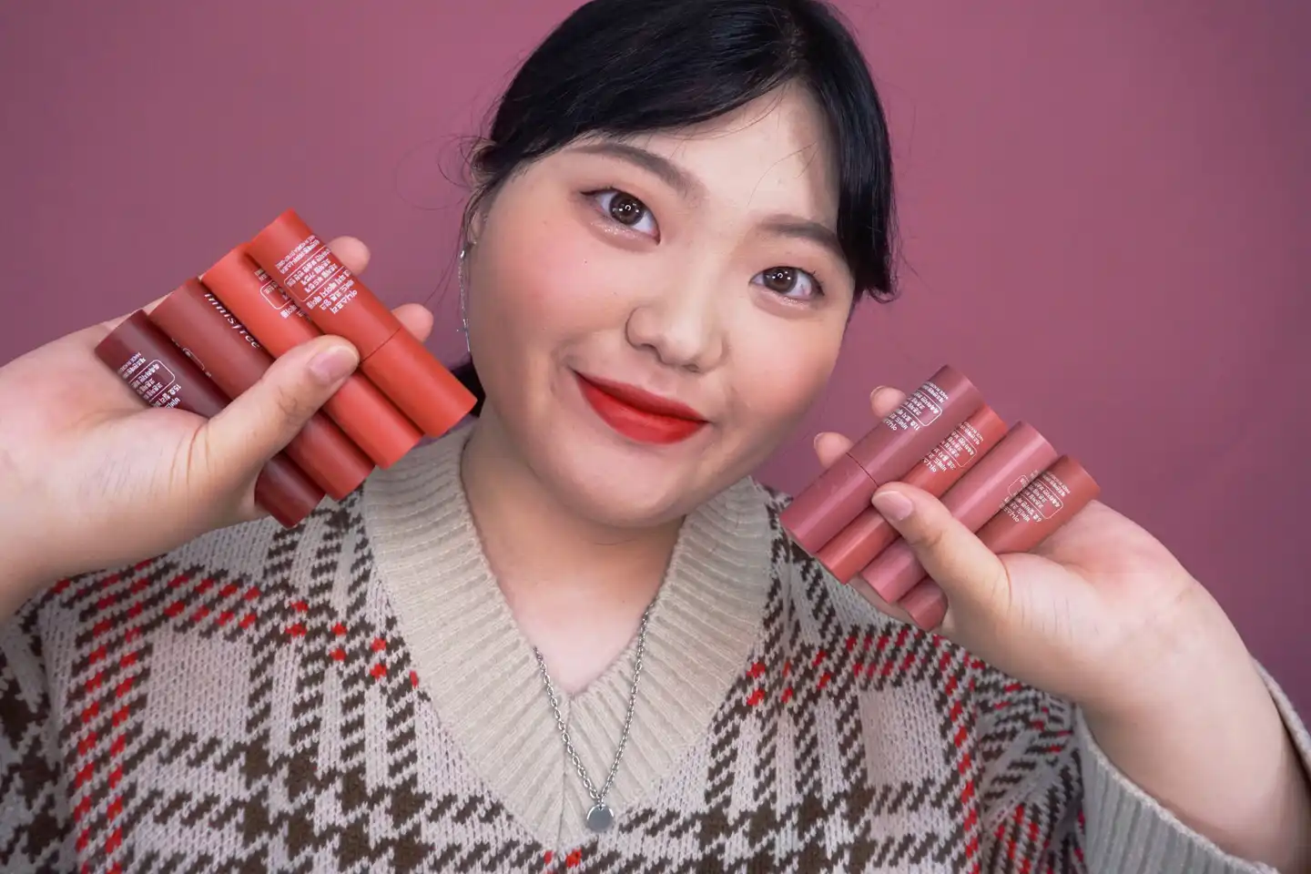 SeoungEun성은