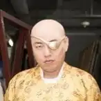 마구니가꼈다아아ㅏㅏㅏㅏ