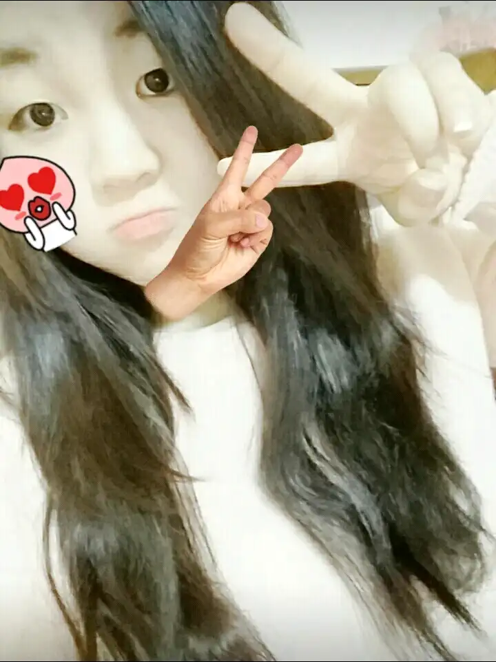유또라또