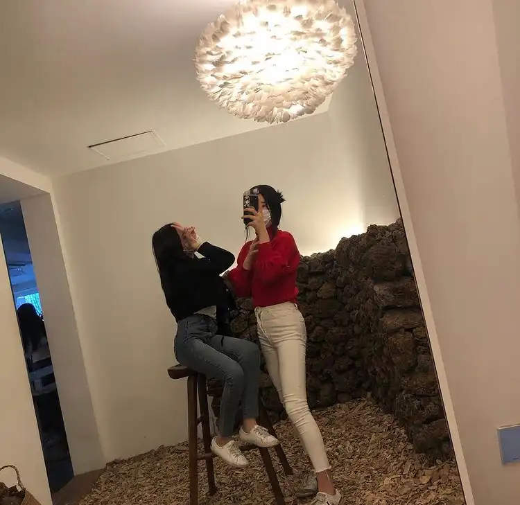 오인영