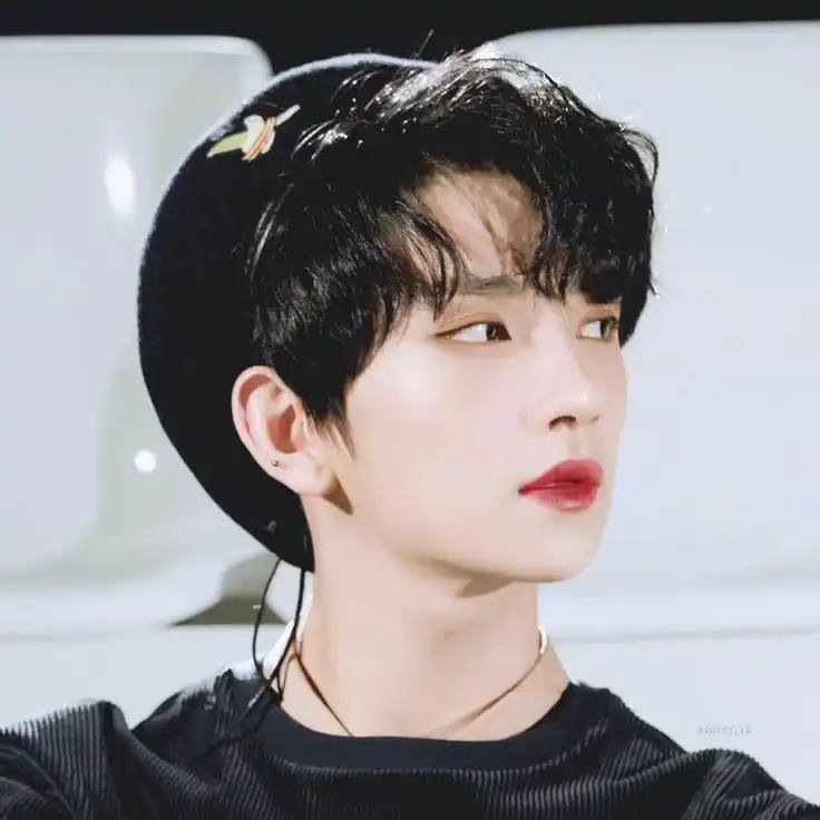 보옴푸