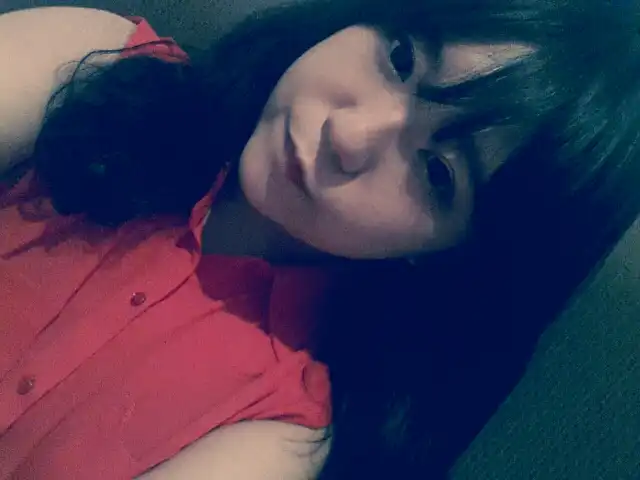 은쥐쥐쥐