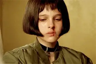 퉤퉷