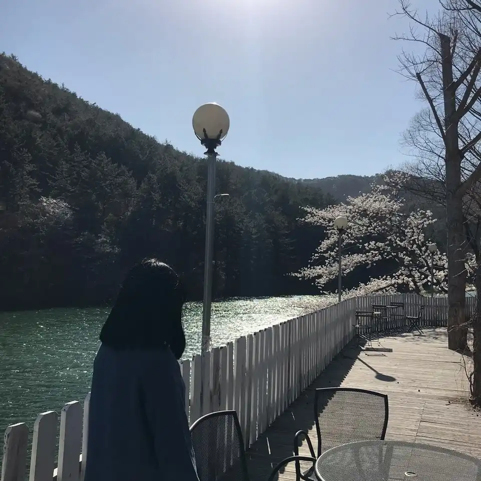 seoyoen_