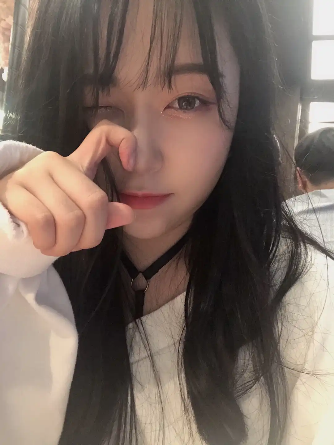 학교종이땡땡땡 유저 프로필 이미지