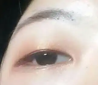 꽃다운여고딩
