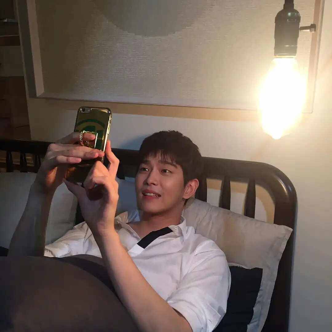 로열2
