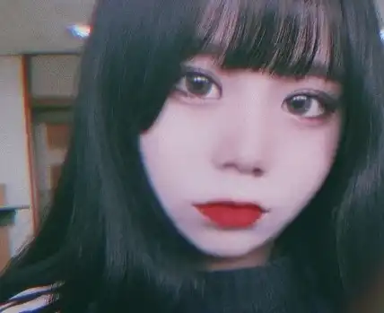 똥비라요
