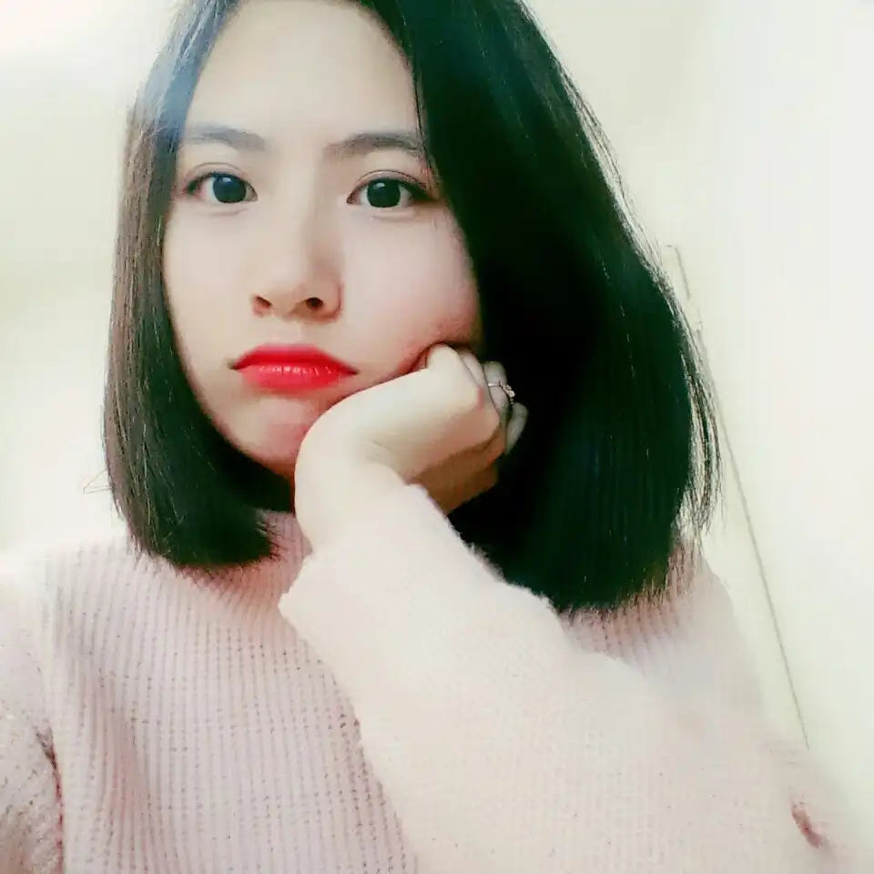 럽유기현