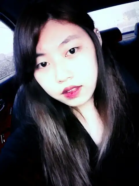 호바라기