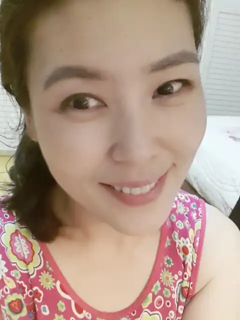 쳐키신부