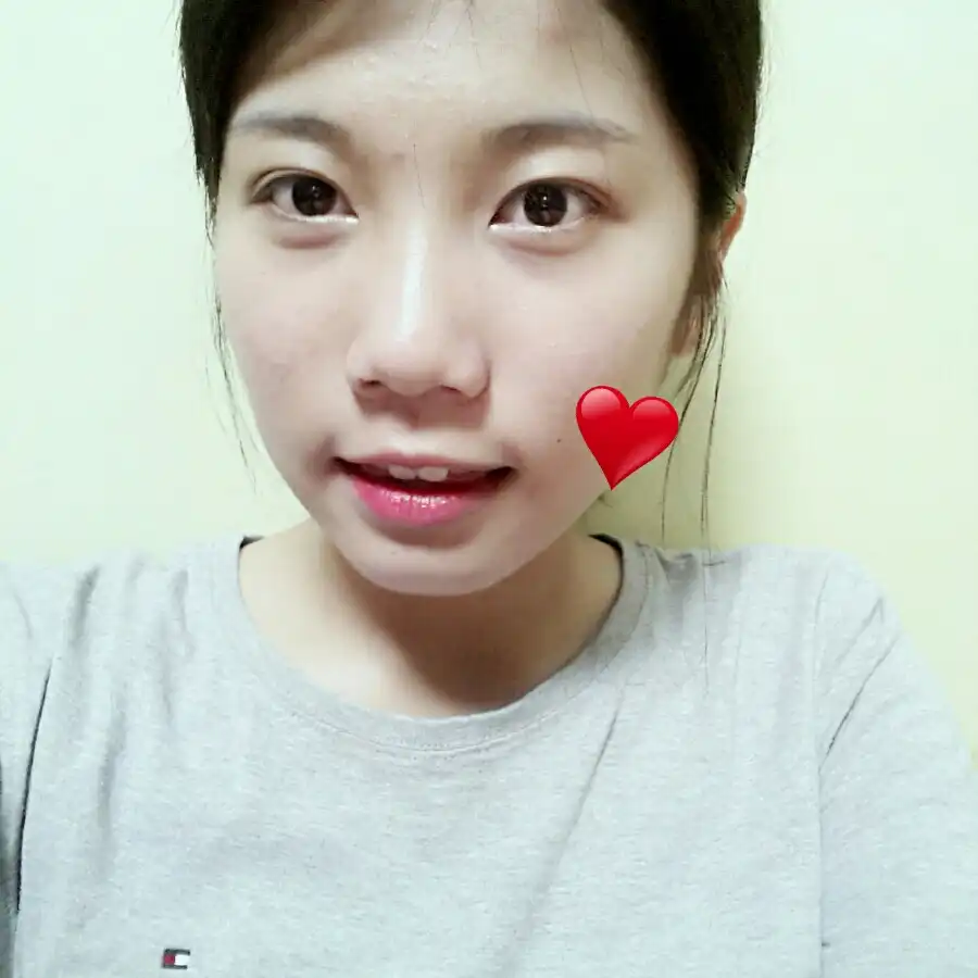 seoyeonnim