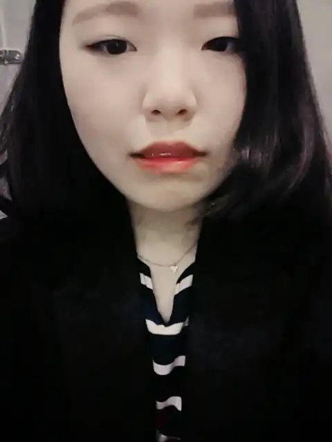 승연이이