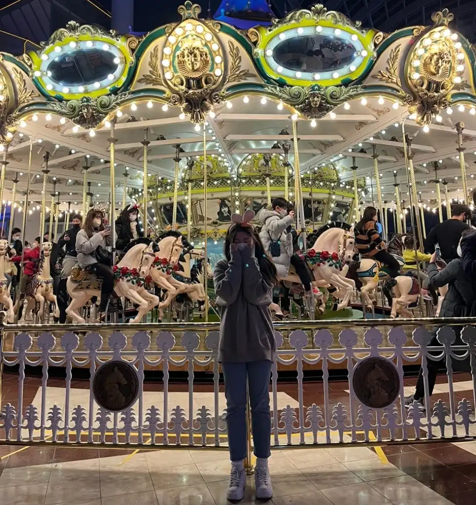 데헷에헷오호랏