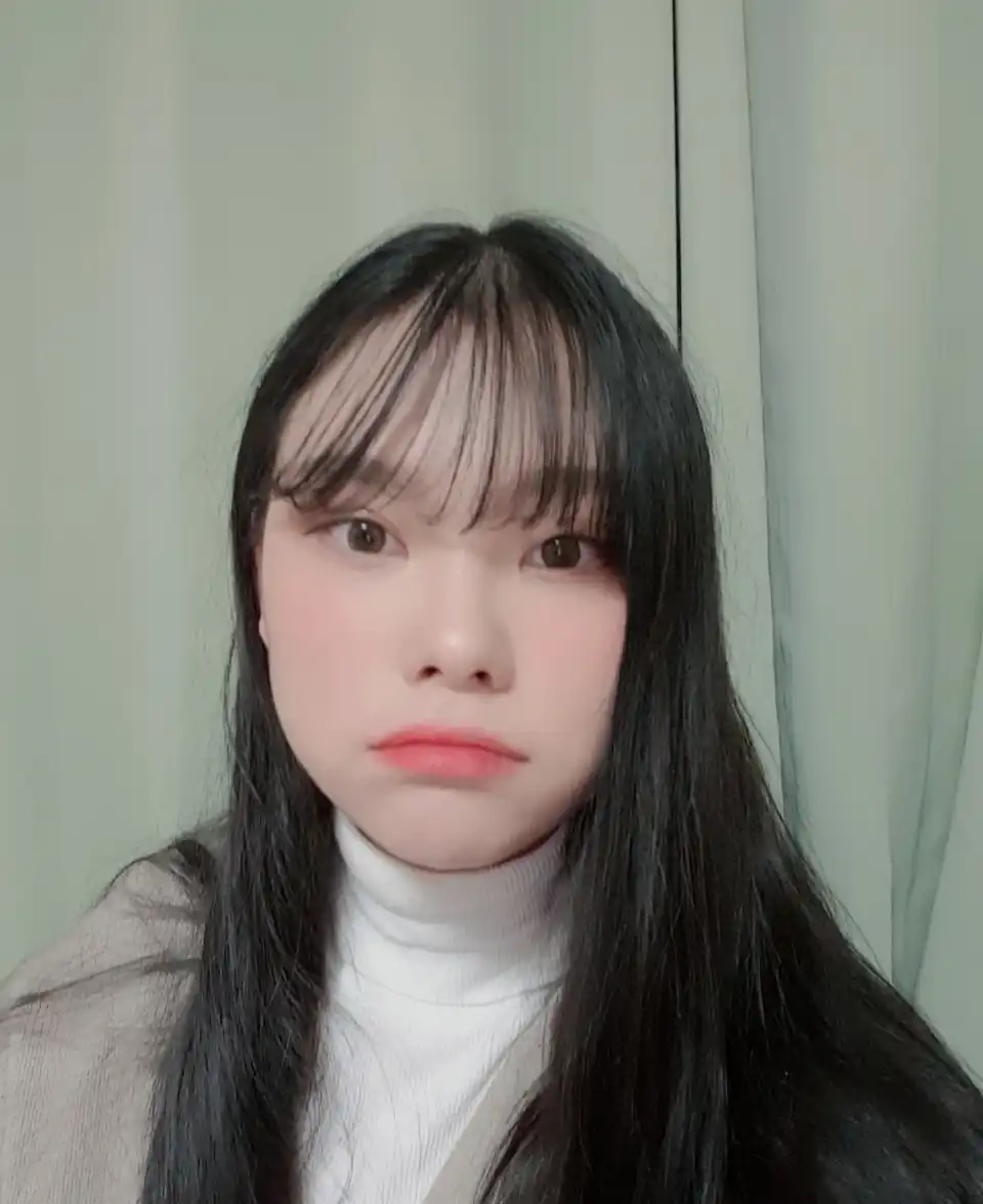 최수빈여친