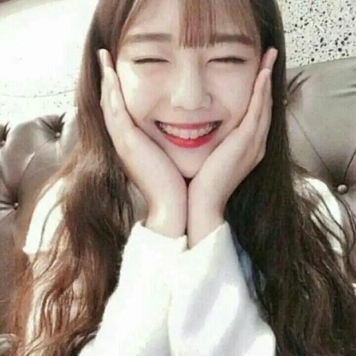 뾰됴로
