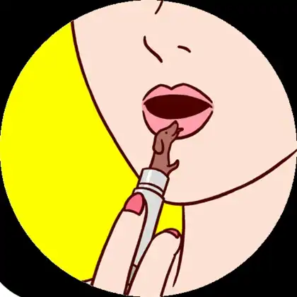 쫄낭
