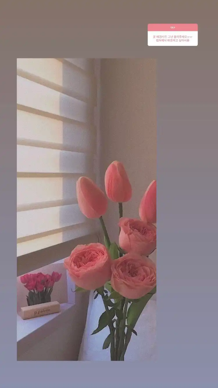 메모리_