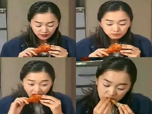 클라우드리