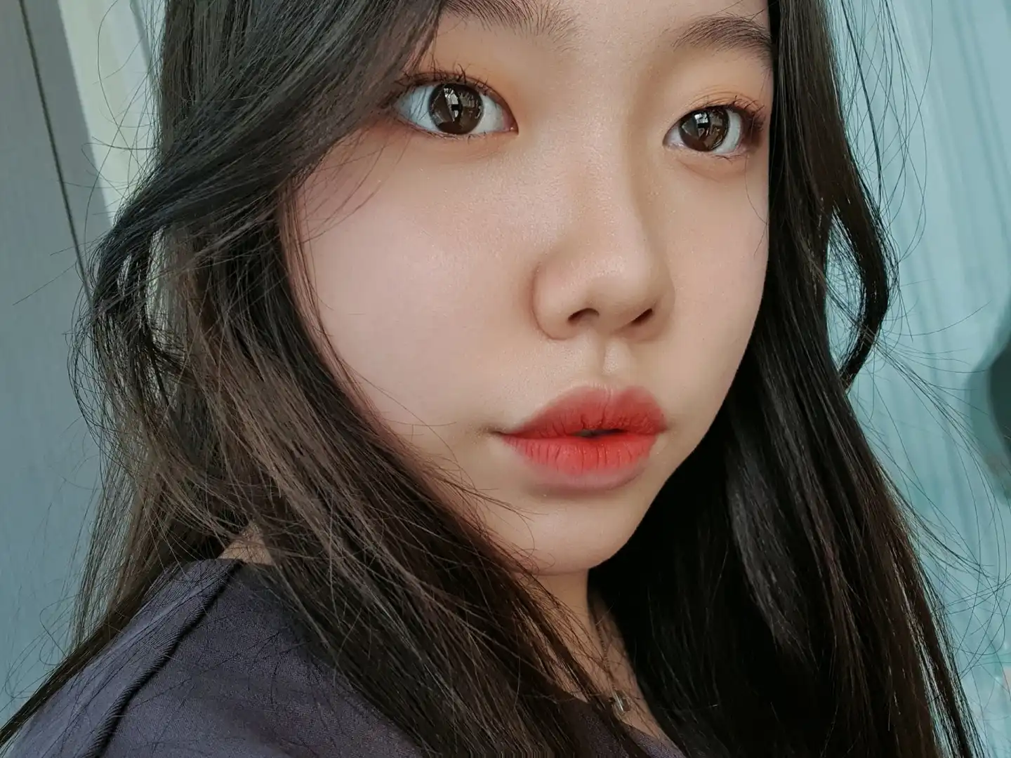 b612kdh1790