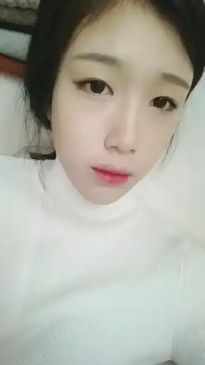 꽥꽥꽥