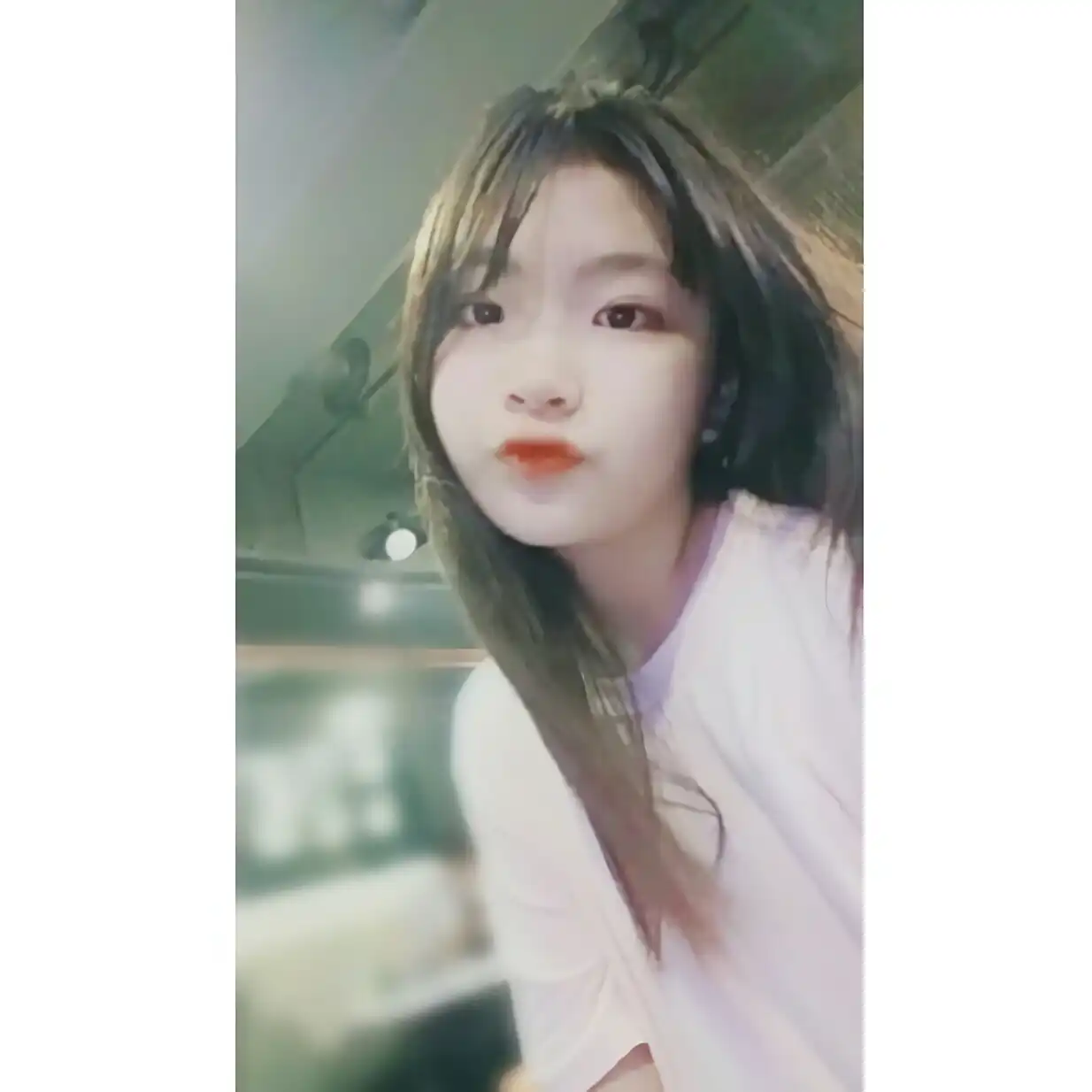 아이스쥬